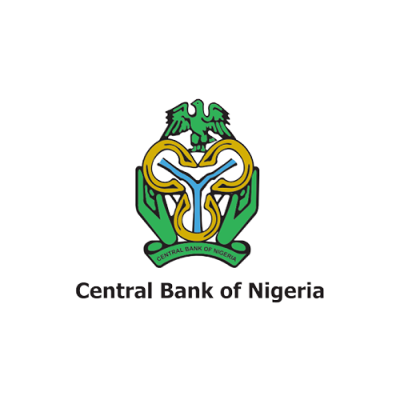 CBN