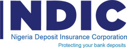 NDIC