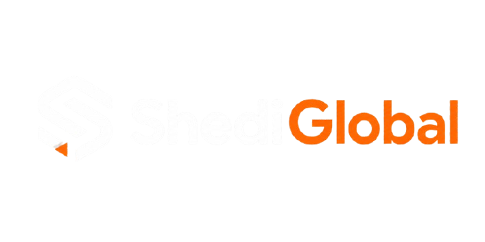 ShediGlobal